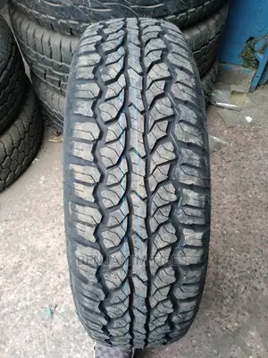 Windforce Tires 235/75r15