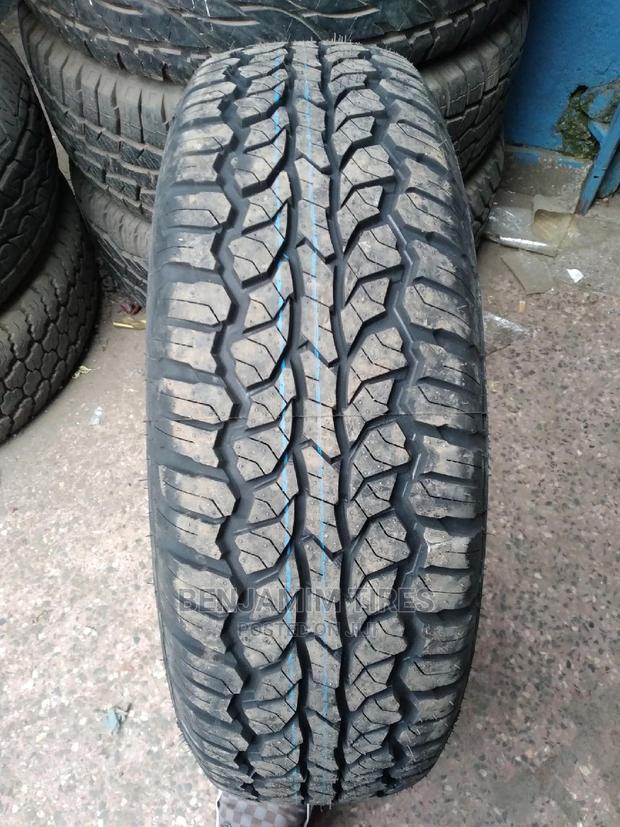 Windforce Tires 235/75r15 - thumbnail 2
