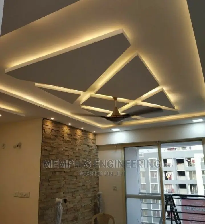 Electrical/Solar Installation Services