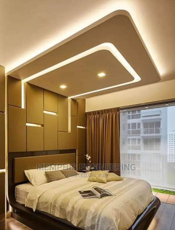 Electrical/Solar Installation Services