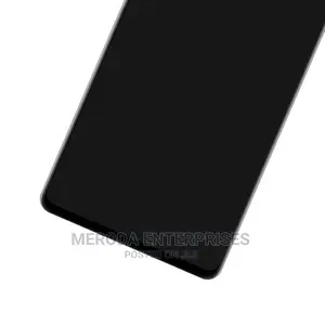 New LCD Screen for Samsung Galaxy A71 (5G) SM-A716