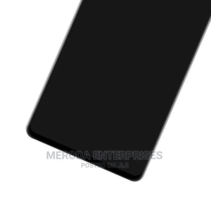 New LCD Screen for Samsung Galaxy A71 (5G) SM-A716