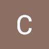 CARNATIONS AUTO logo