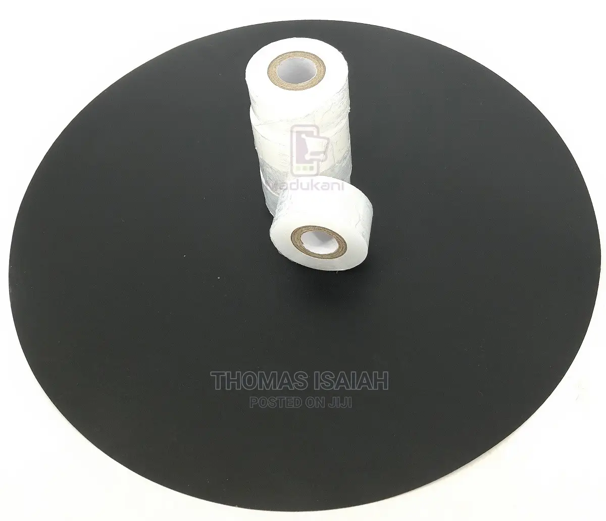 5PCS Professional Grafting Tapes