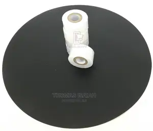 5PCS Professional Grafting Tapes
