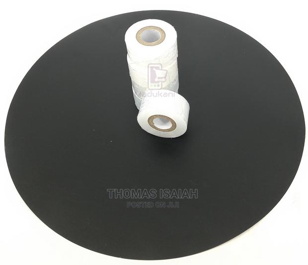 5PCS Professional Grafting Tapes - thumbnail 2