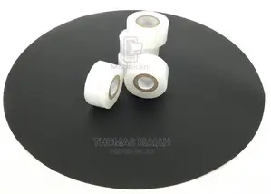 5PCS Professional Grafting Tapes