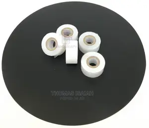 5PCS Professional Grafting Tapes