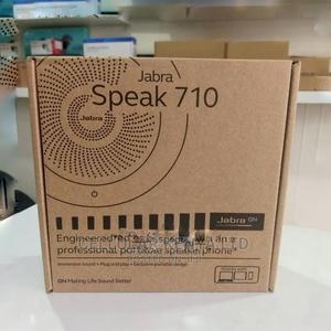 Jabra Speak 710 - thumbnail 2