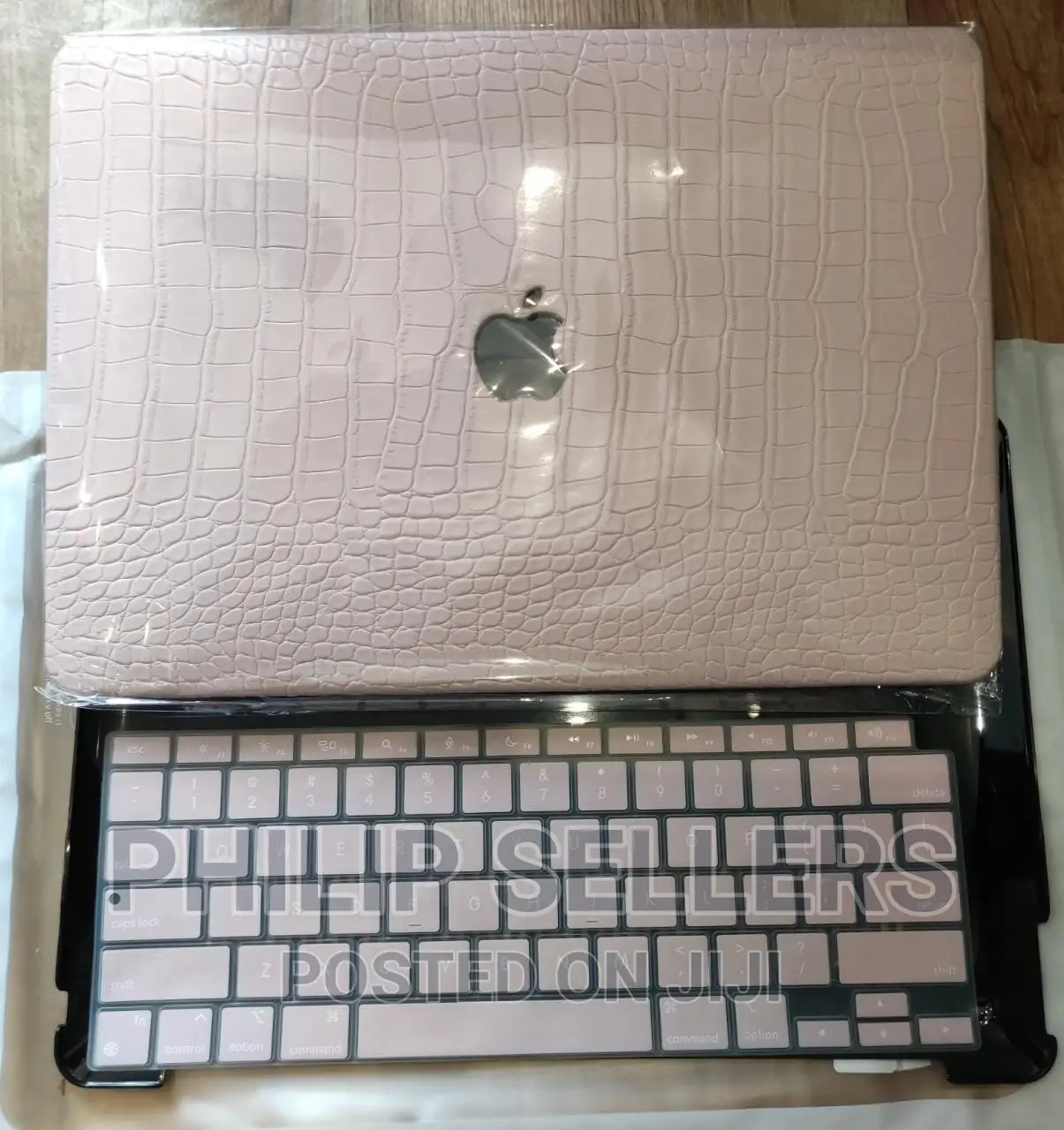 Coosybo 13" Air Case, Hard Matte Cover for " Macbook 11 Ai