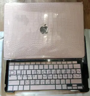 Coosybo 13" Air Case, Hard Matte Cover for " Macbook 11 Ai