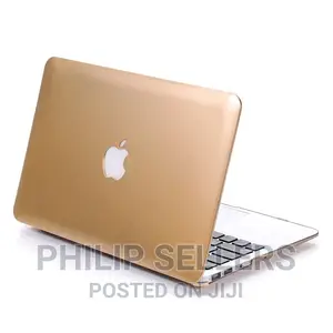 Excellent Suit for Your Laptop