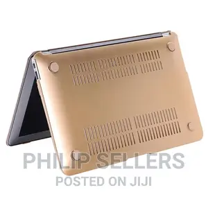 Excellent Suit for Your Laptop