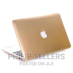 Excellent Suit for Your Laptop