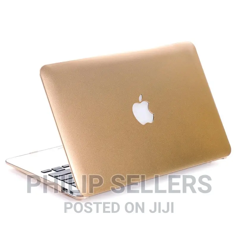 Excellent Suit for Your Laptop