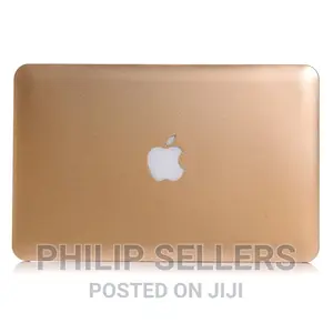 Excellent Suit for Your Laptop