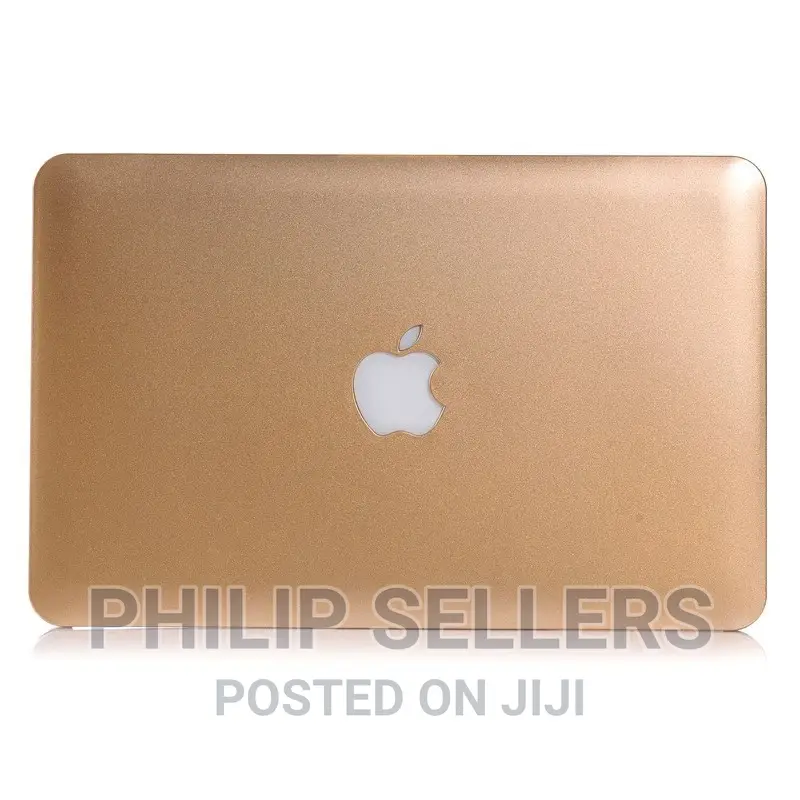 Excellent Suit for Your Laptop