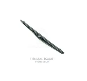 12 Inch 30cm Rear Wiper Blade for Toyota Wish, RAV4, Jeep, E