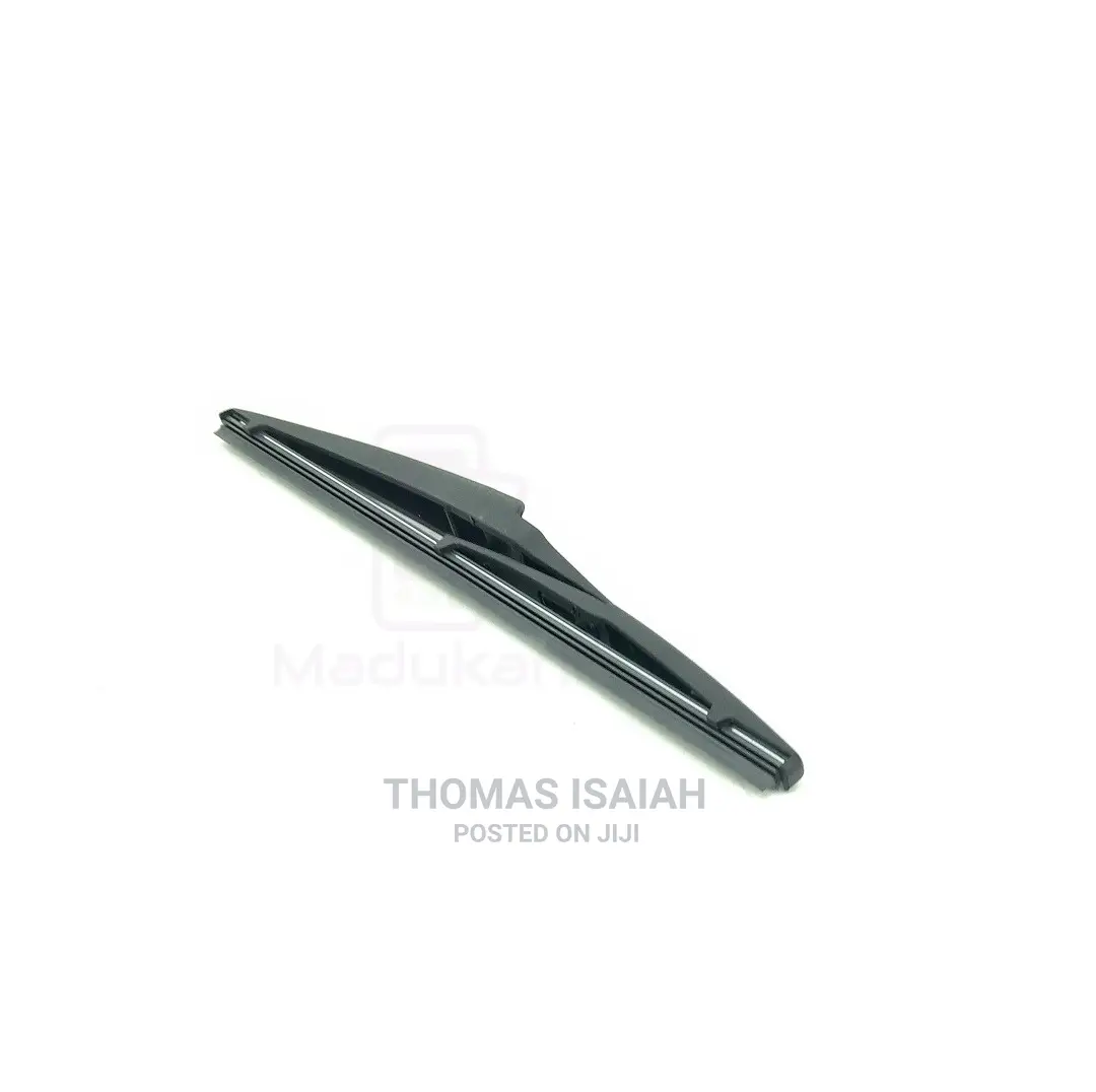 12 Inch 30cm Rear Wiper Blade for Toyota Wish, RAV4, Jeep, E