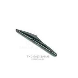 12 Inch 30cm Rear Wiper Blade for Toyota Wish, RAV4, Jeep, E