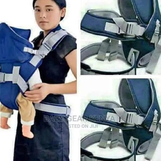 Carrier* Baby Carrier* Baby Carrier