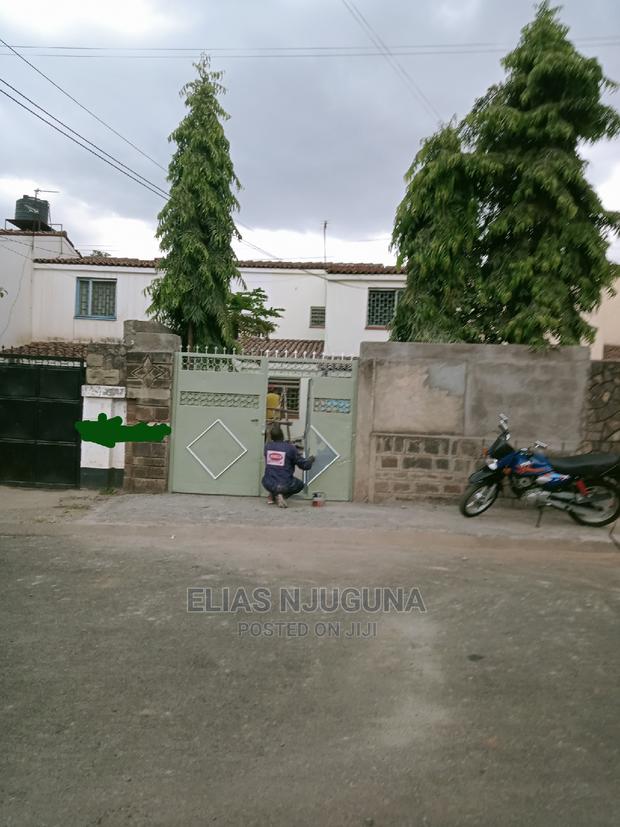 4bdrm Maisonette in Buruburu Estate for Rent - thumbnail 3