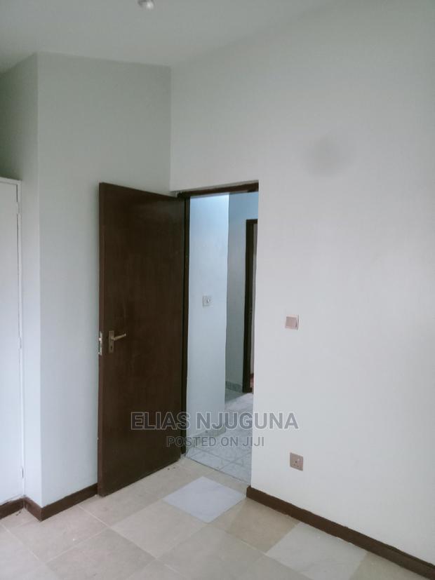 4bdrm Maisonette in Buruburu Estate for Rent - thumbnail 8