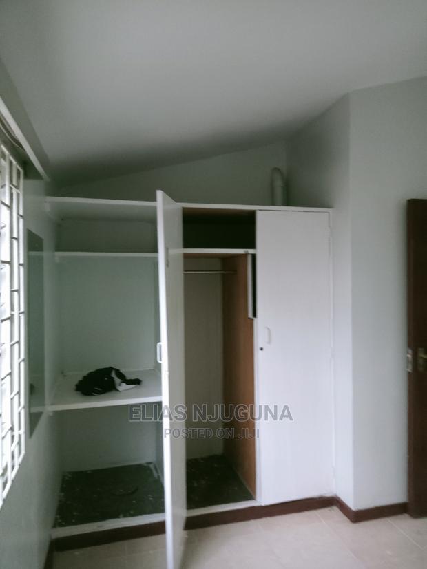 4bdrm Maisonette in Buruburu Estate for Rent - thumbnail 9