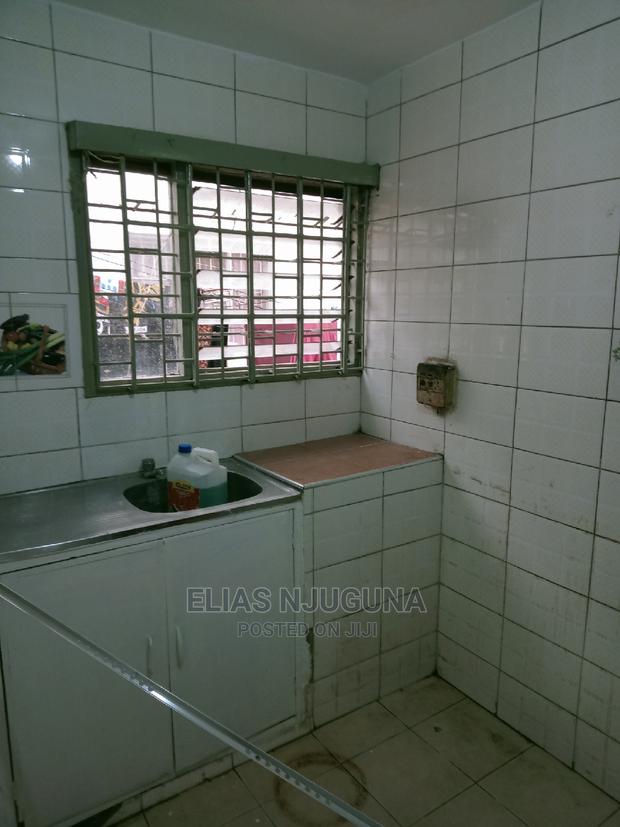 4bdrm Maisonette in Buruburu Estate for Rent - thumbnail 13