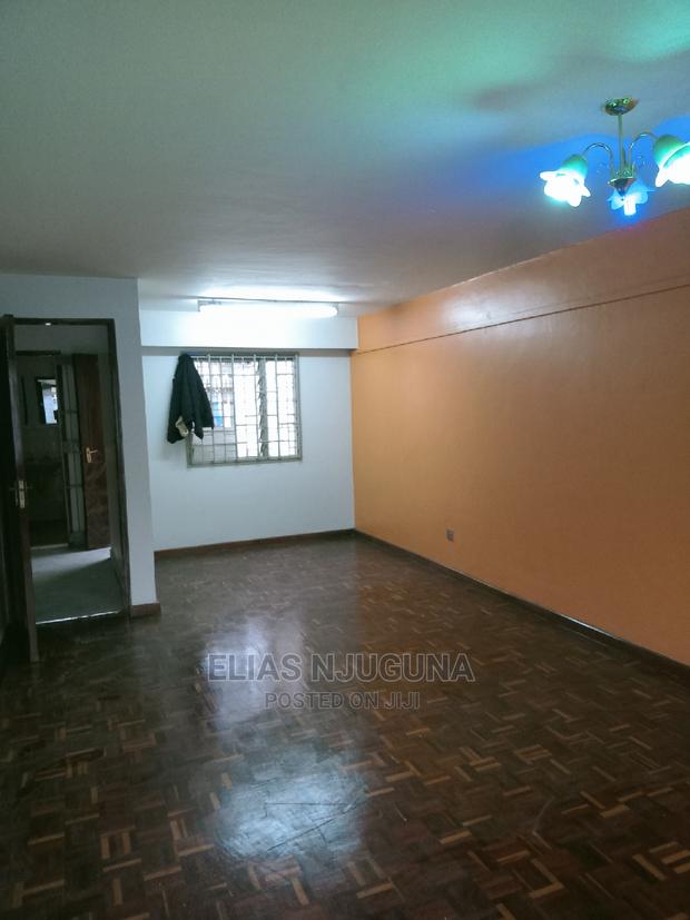 4bdrm Maisonette in Buruburu Estate for Rent - thumbnail 15