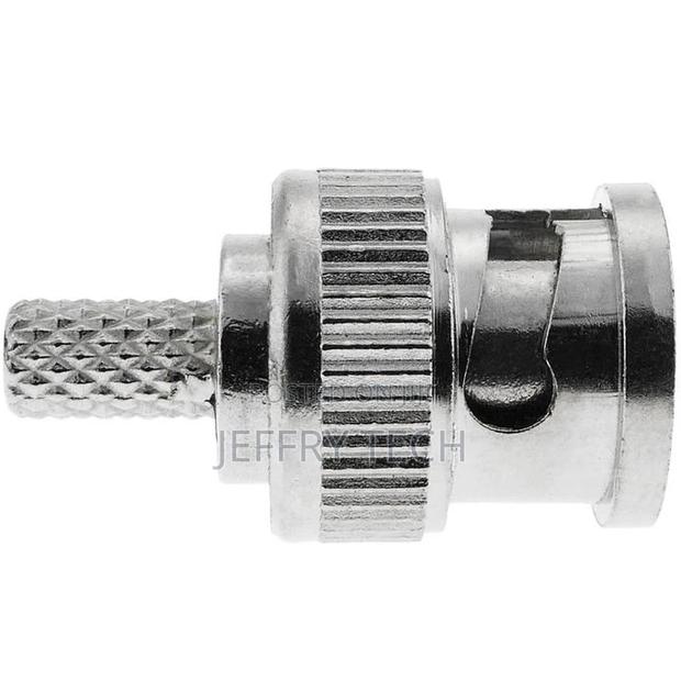 Bnc CRIMPING RG 59 - main view