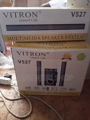 Best Sound Bar
