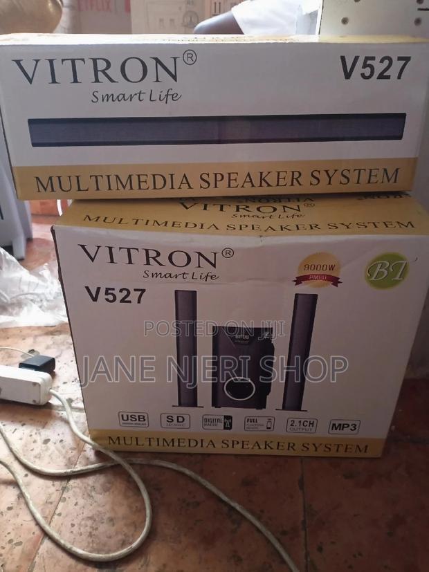 Best Sound Bar