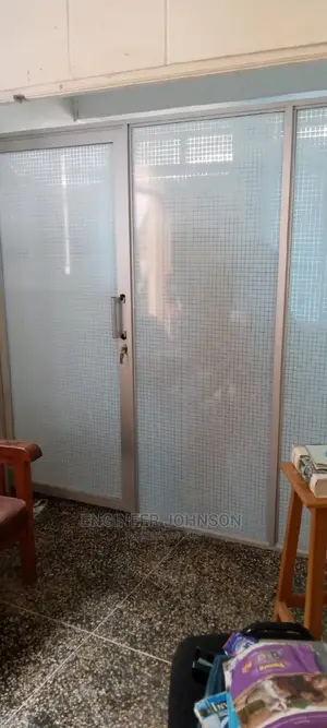 Sliding Repairs