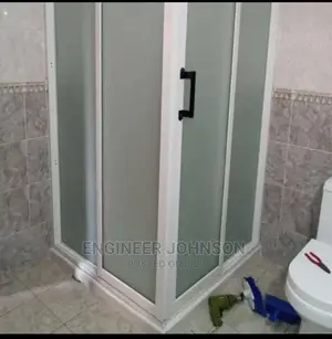 Sliding Repairs