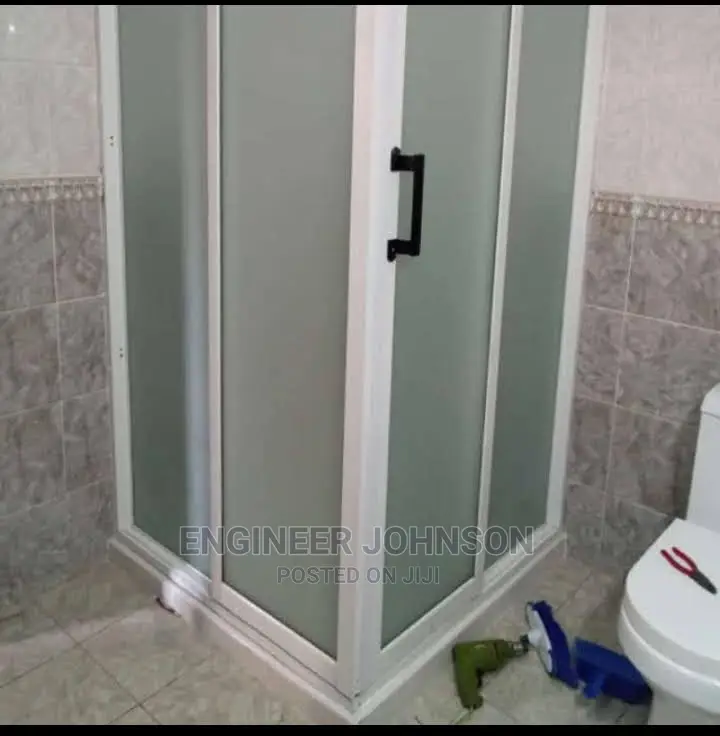 Sliding Repairs