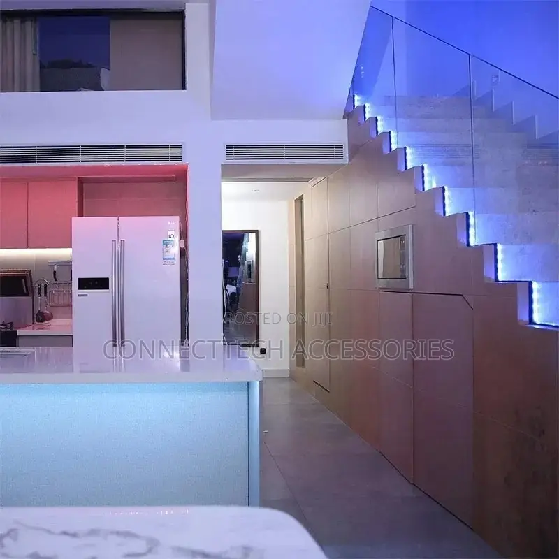 Yeelight Lightstrip Plus Extension