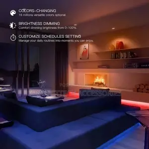 Yeelight Lightstrip Plus Extension