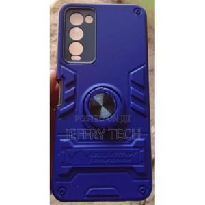 Ringcase Tecno Camon 18 - main view