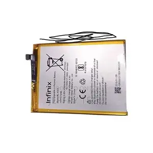 Infinix Zero 5 (X603) - BL-43AX - Battery