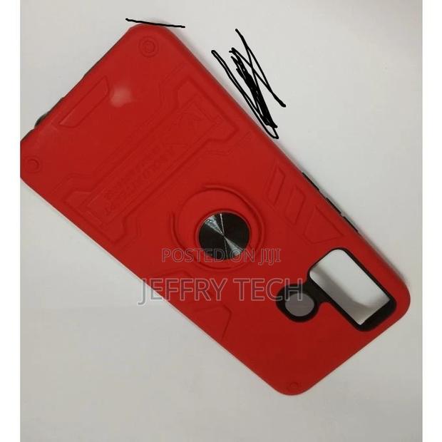 Ring Case Tecno Spark 7p - thumbnail 3