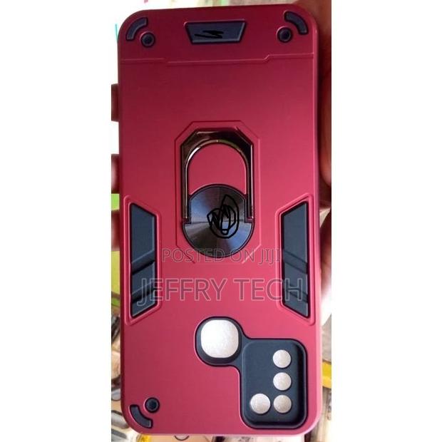 Ringcase Infinix Smart 5 - thumbnail 2