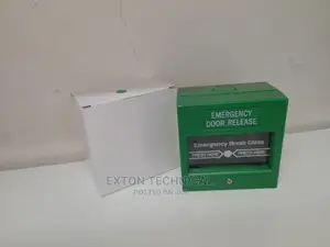 Emergency Breakglass