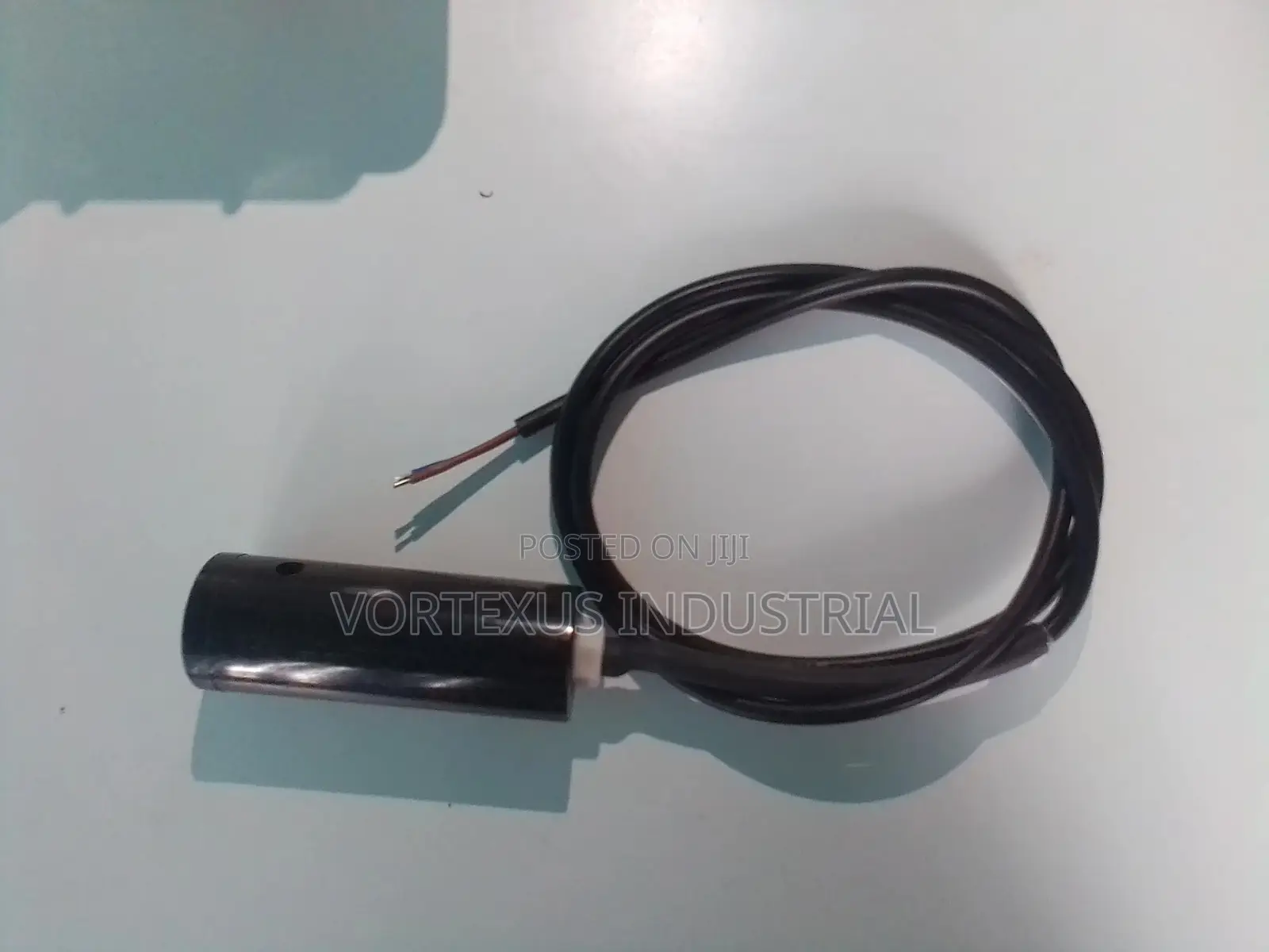 Well Probe Sensor