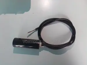 Well Probe Sensor