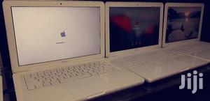 Laptop Apple MacBook 4GB Intel Core 2 Duo HDD 320GB - thumbnail 2