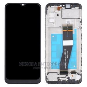 New LCD Screen for Samsung Galaxy A02s SM-A025F - thumbnail 2