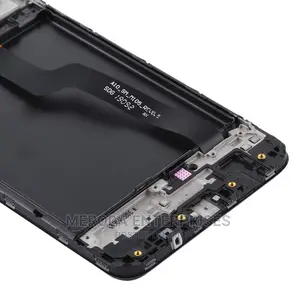 New LCD Screen for Samsung Galaxy A10 / SM-A105F