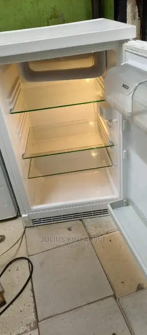 Mini Fridge 150L