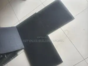 Quality Gym Flooring Mat/Tiles